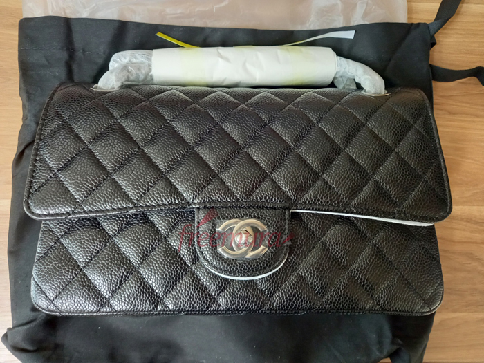 KakaoTalk_20220321_164441728副本.jpg