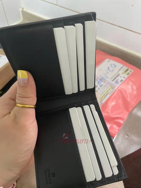 WeChat Image_20220324174032副本.jpg