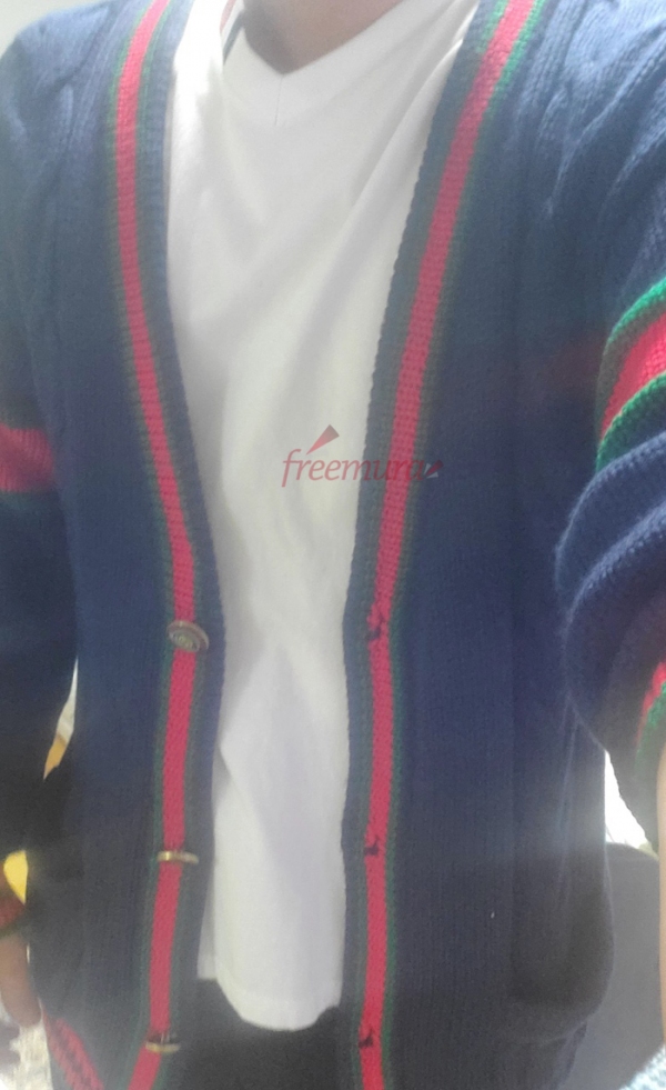 KakaoTalk_20220326_163719829_01副本.jpg