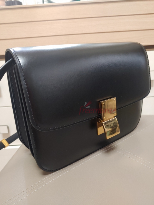 KakaoTalk_20220326_143001271_01副本.jpg