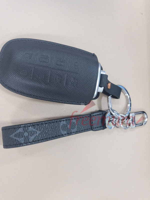 WeChat Image_20220329144937.jpg