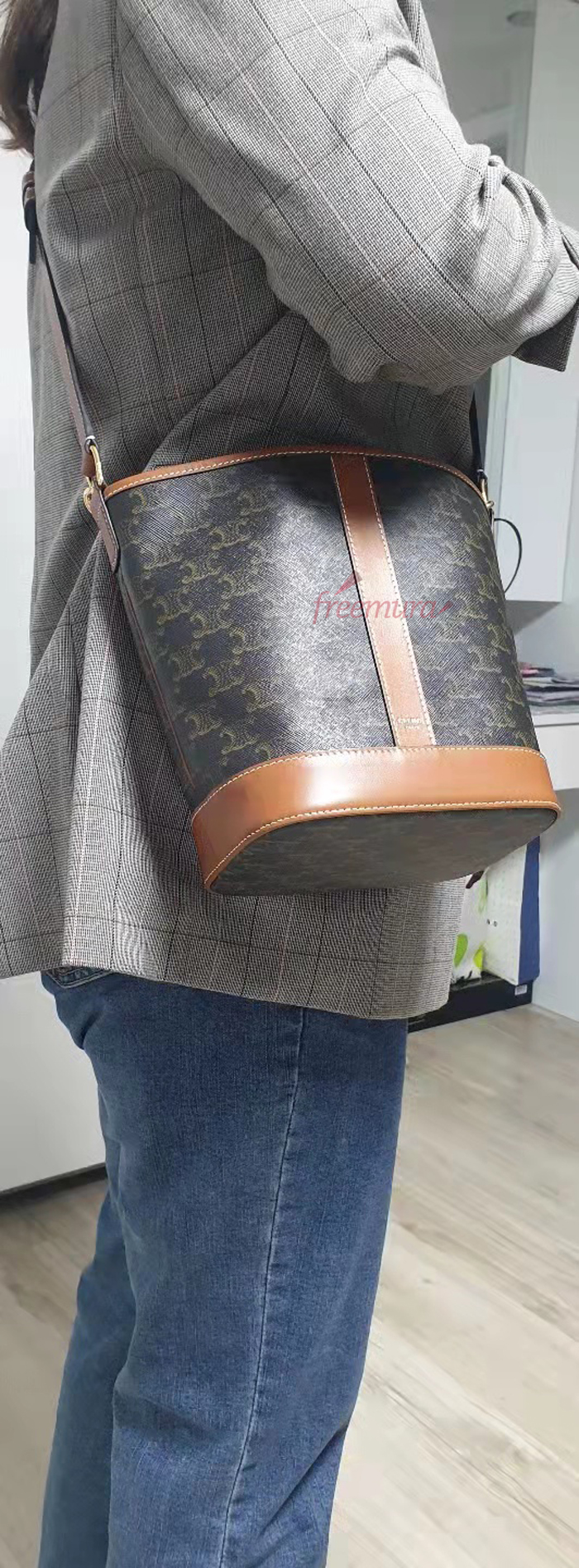 WeChat Image_20220408121700副本.jpg
