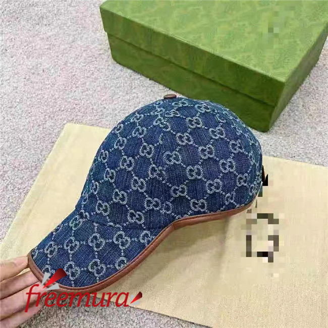 829111649394109_.pic.jpg