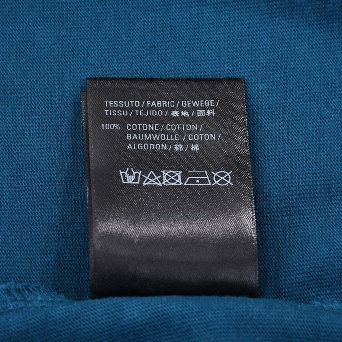 3871649923639_.pic.jpg