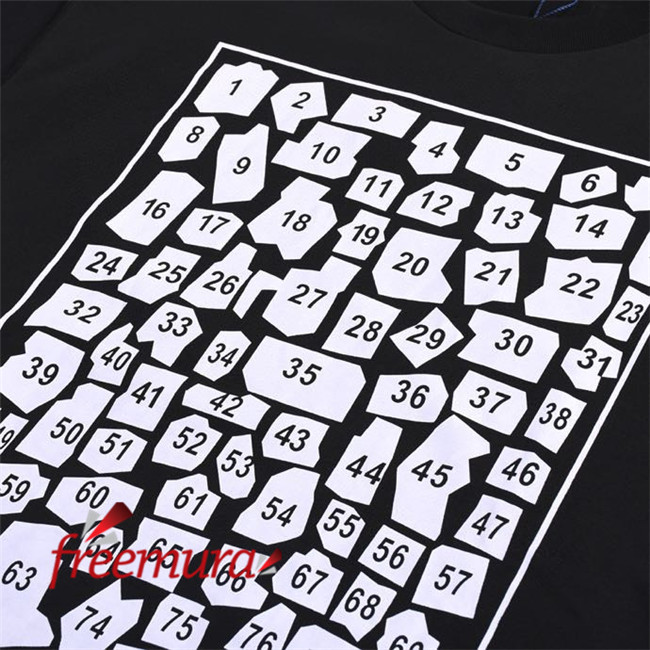 4321649923793_.pic.jpg