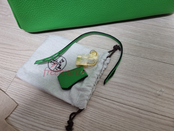 KakaoTalk_20220427_133617029副本.jpg