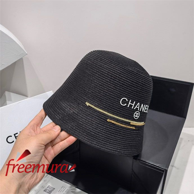15551651219101_.pic.jpg
