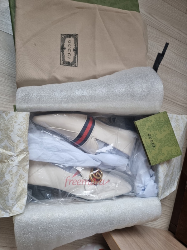KakaoTalk_20220406_132844389副本.jpg