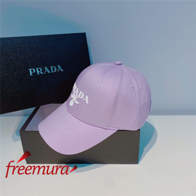 18181651220028_.pic.jpg