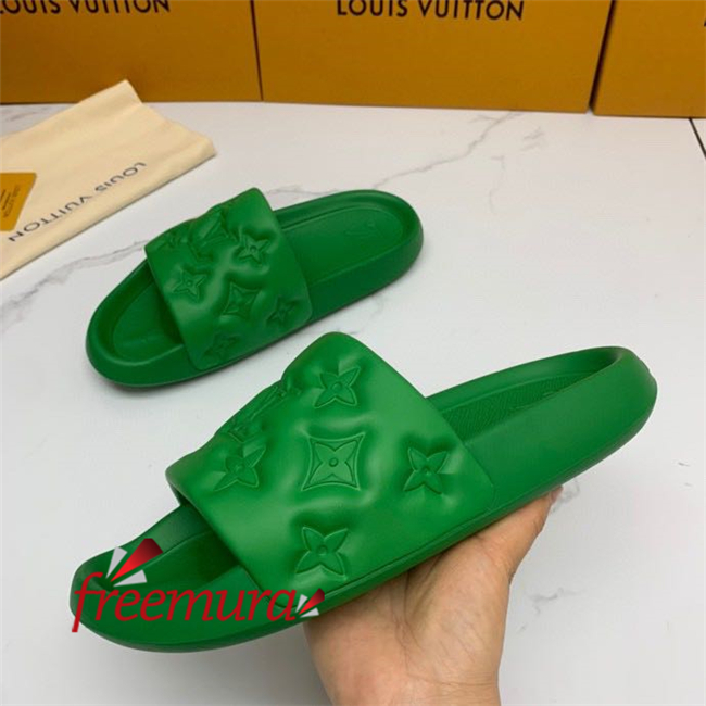 121652955226_.pic.jpg