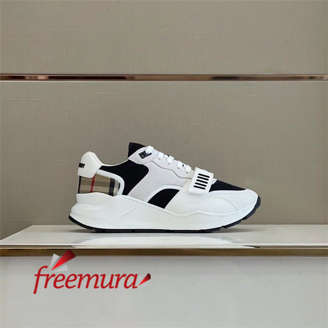1301652955965_.pic.jpg