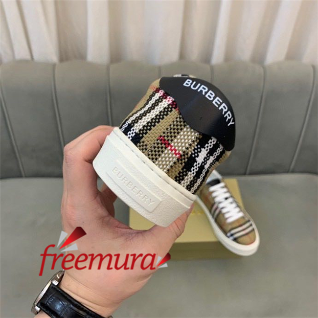 5091652958026_.pic.jpg