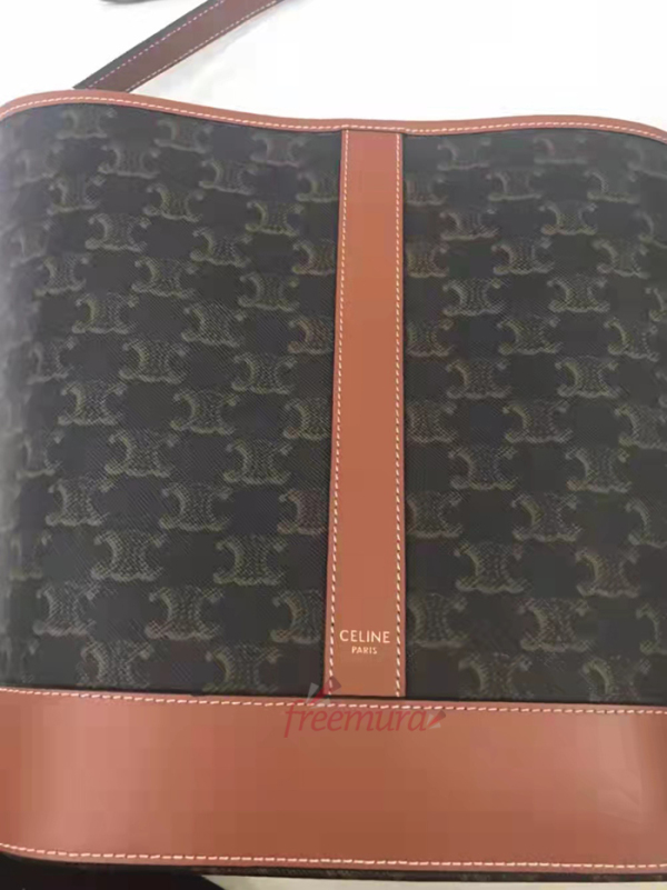 WeChat Image_202205111611212副本.jpg