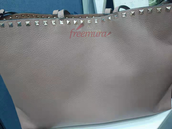 WeChat Image_20220511174541副本.jpg