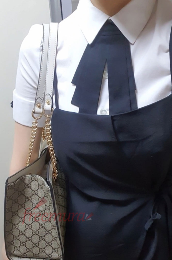 WeChat Image_202205121456381.jpg