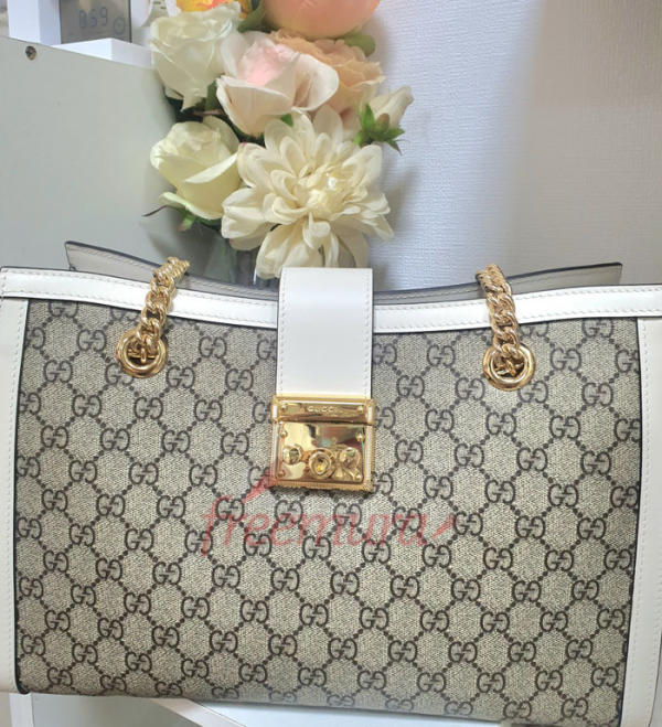 WeChat Image_202205121456382.jpg