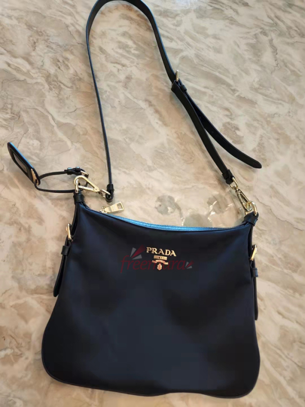 WeChat Image_202205141128242副本.jpg