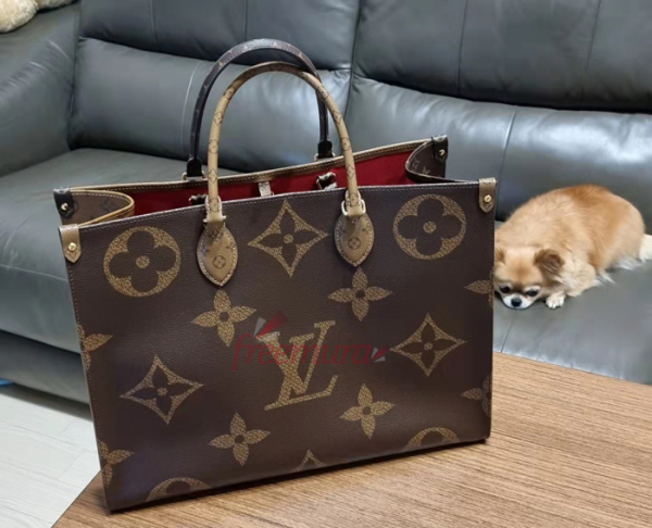 WeChat Image_20220516100957副本.jpg