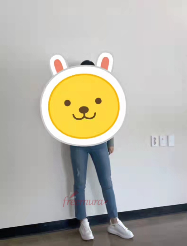 WeChat Image_202205161659431副本.jpg