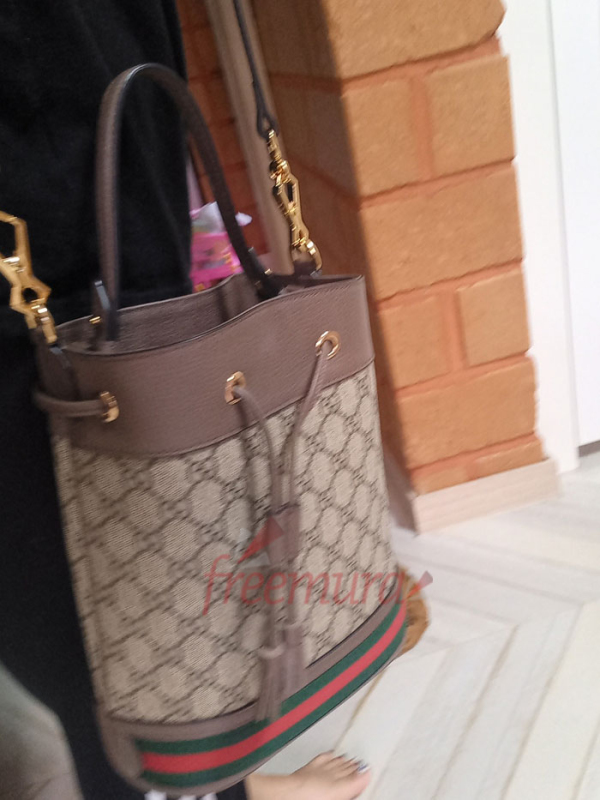 WeChat Image_202205171439541.jpg