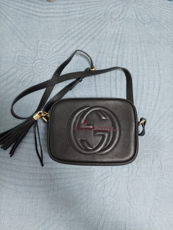KakaoTalk_20220518_184953544副本.jpg