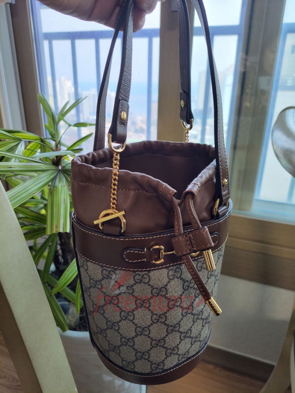 WeChat Image_202205231123121.jpg