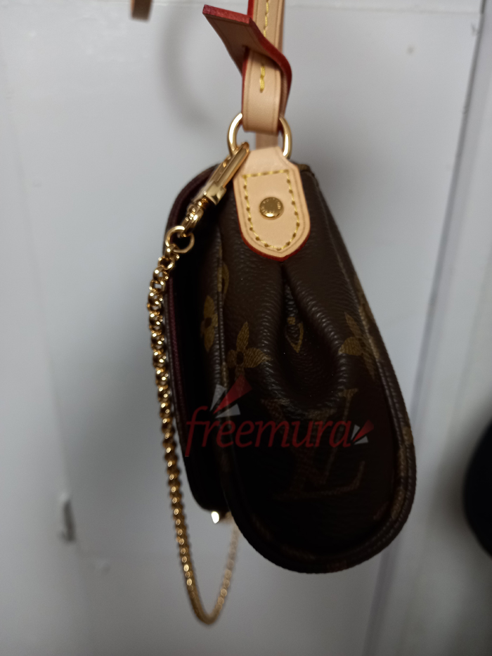 KakaoTalk_20220610_131936012副本.jpg