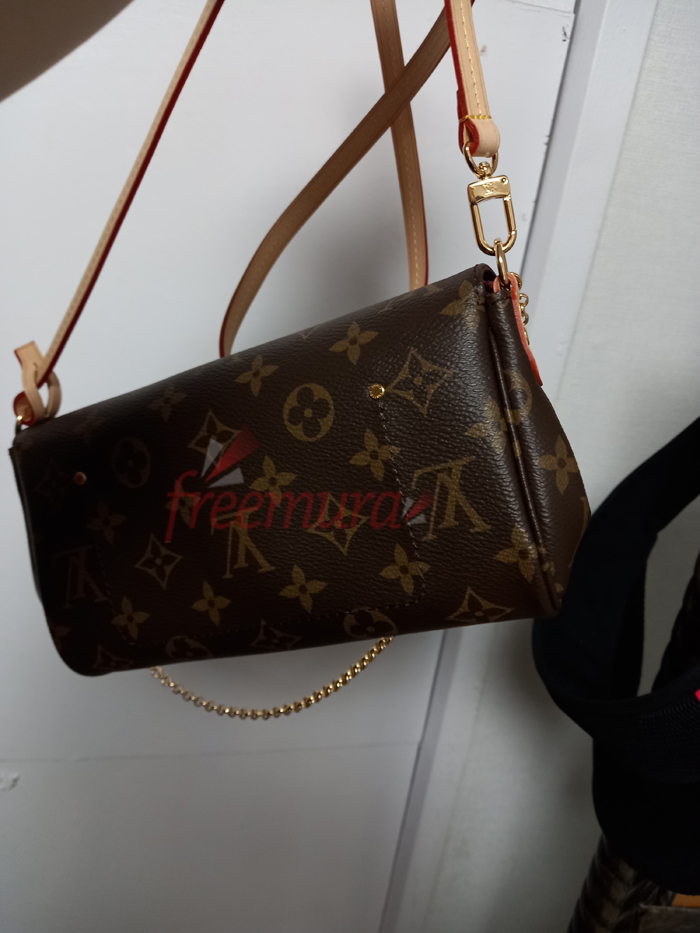 KakaoTalk_20220610_131937663副本.jpg