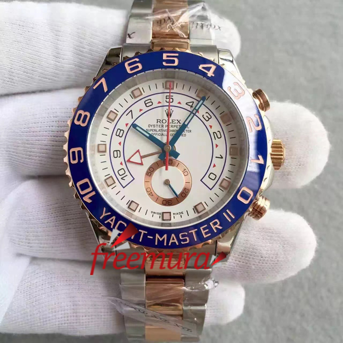 WeChat Image_20220615121846副本.jpg