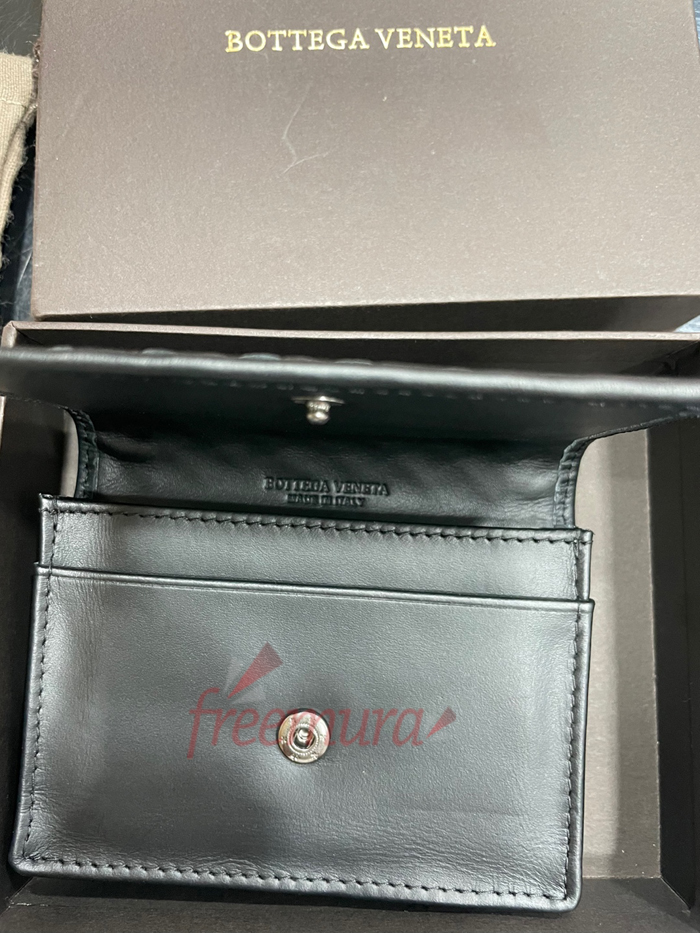 KakaoTalk_20220616_181111187_01副本.jpg