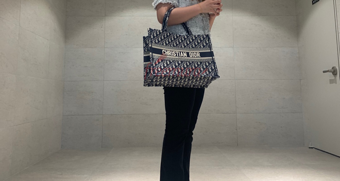 KakaoTalk_20220621_125320815副本.jpg