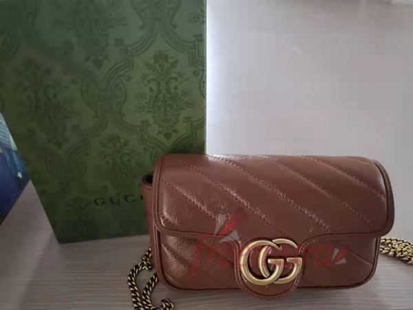 WeChat Image_20220611130040副本.jpg