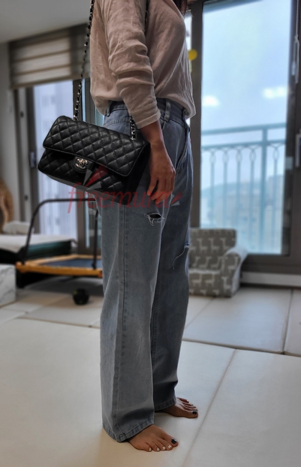 KakaoTalk_20220615_131818785副本.jpg