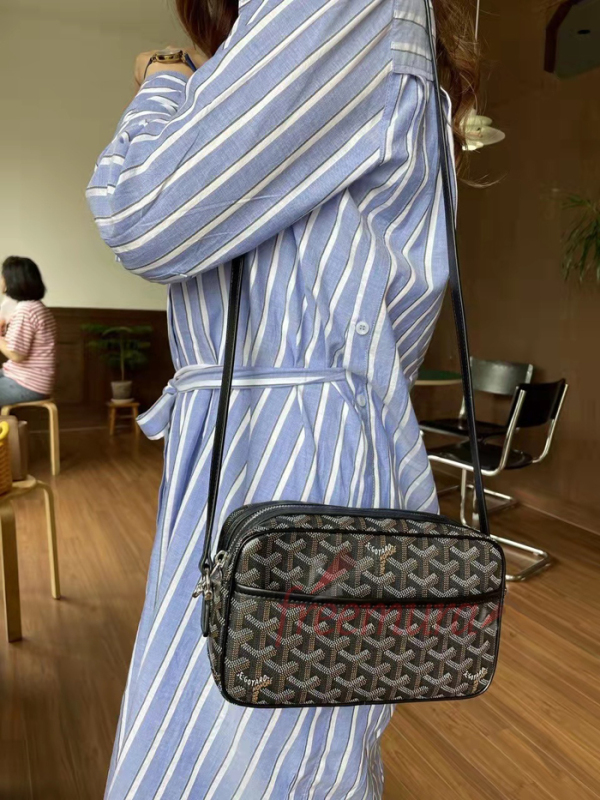 WeChat Image_20220610143029副本.jpg