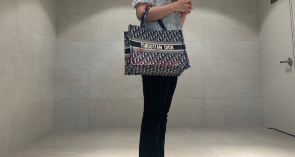 KakaoTalk_20220621_125320815副本.jpg