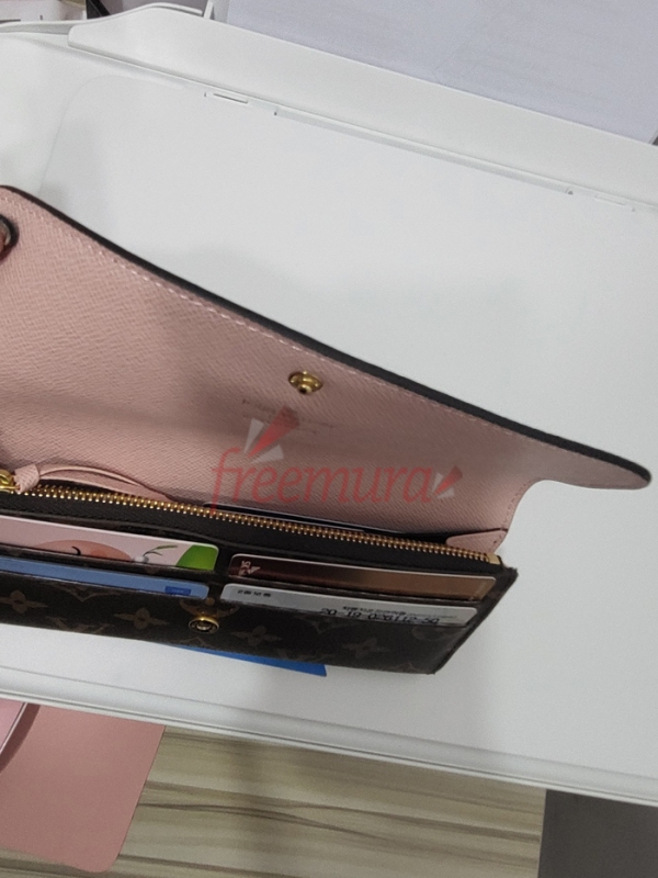 KakaoTalk_20220622_172031013_01副本.jpg