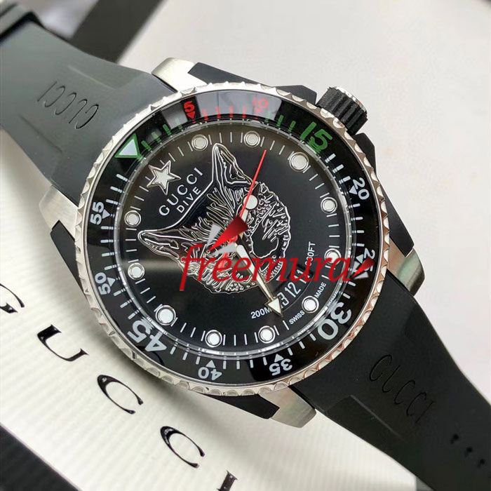 WeChat Image_202207071525377.jpg