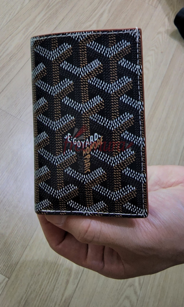KakaoTalk_20220703_130649232副本.jpg