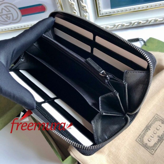 batch_62291659406992_.pic.jpg