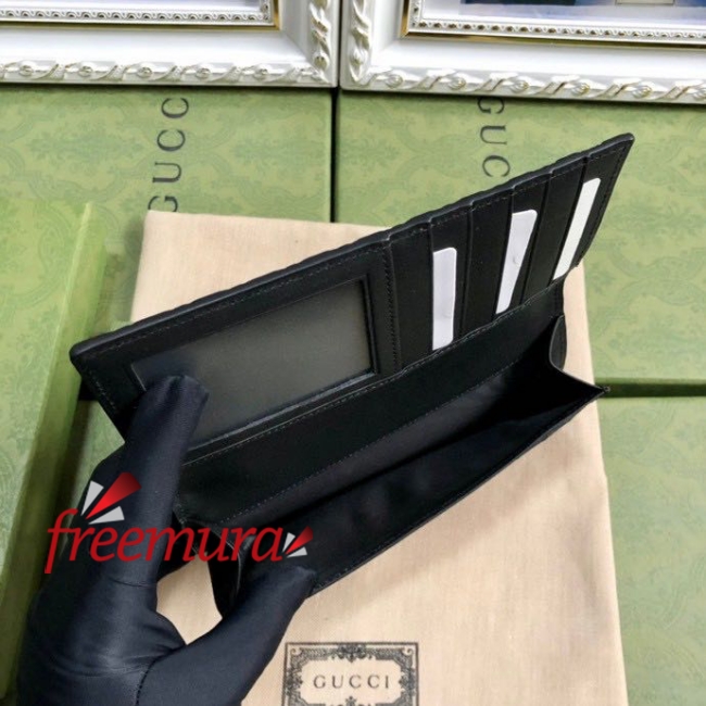 batch_62901659407128_.pic.jpg
