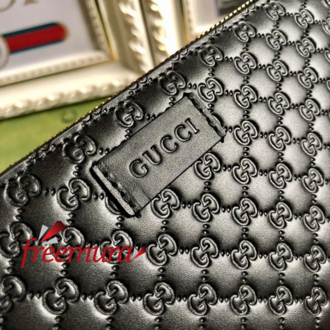 batch_63041659407170_.pic.jpg