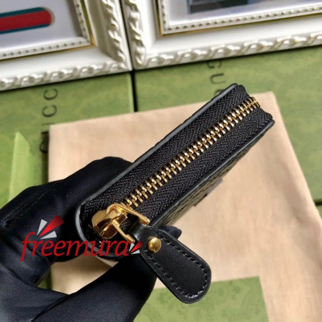 batch_63051659407170_.pic.jpg