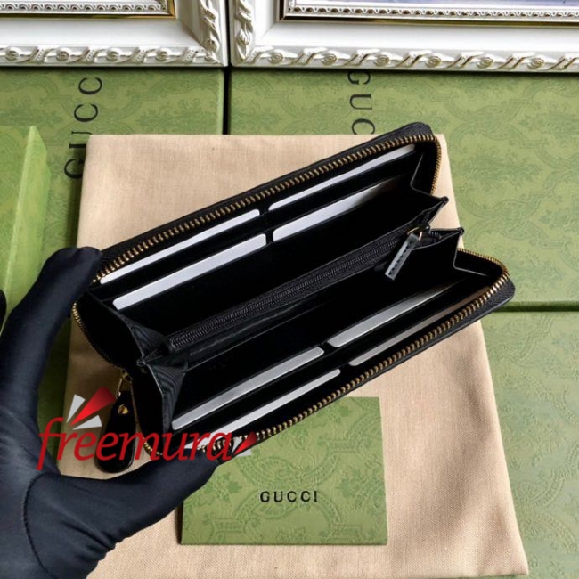 batch_63101659407170_.pic.jpg