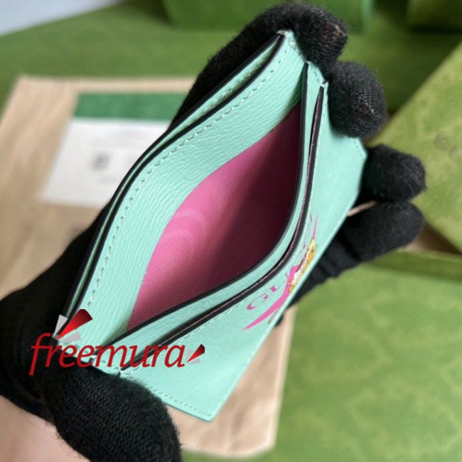 batch_63351659407337_.pic.jpg
