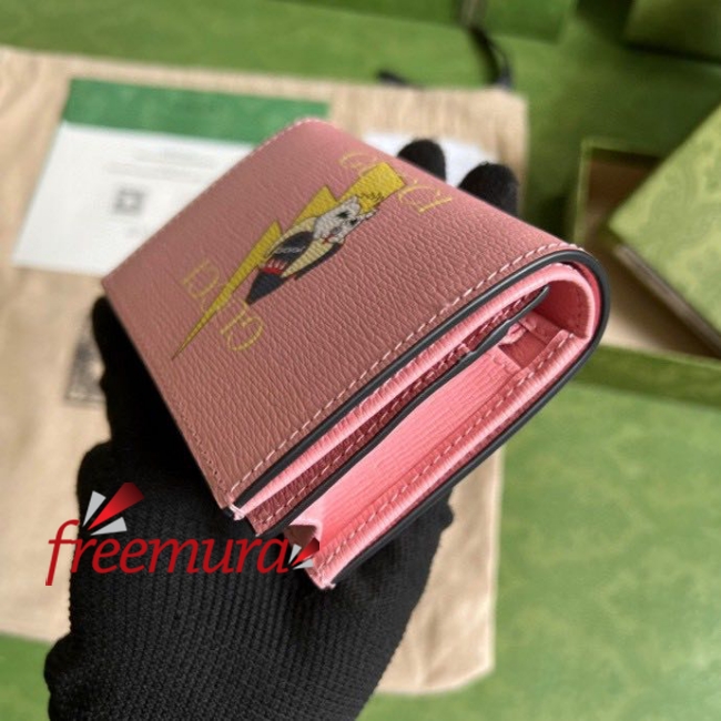 batch_63401659407352_.pic.jpg