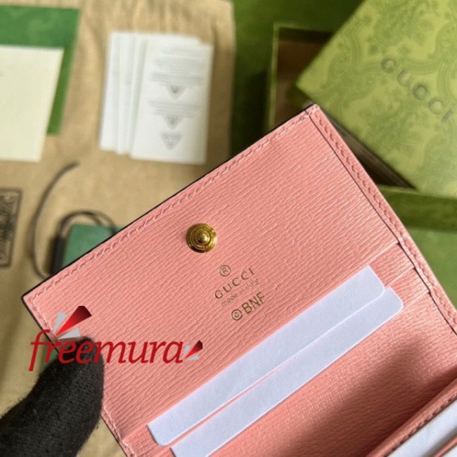 batch_63451659407352_.pic.jpg
