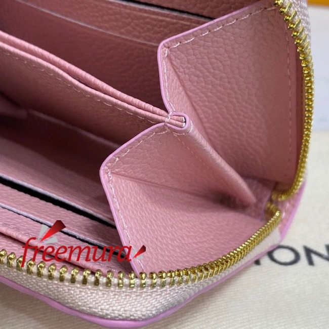 batch_64541659413587_.pic.jpg