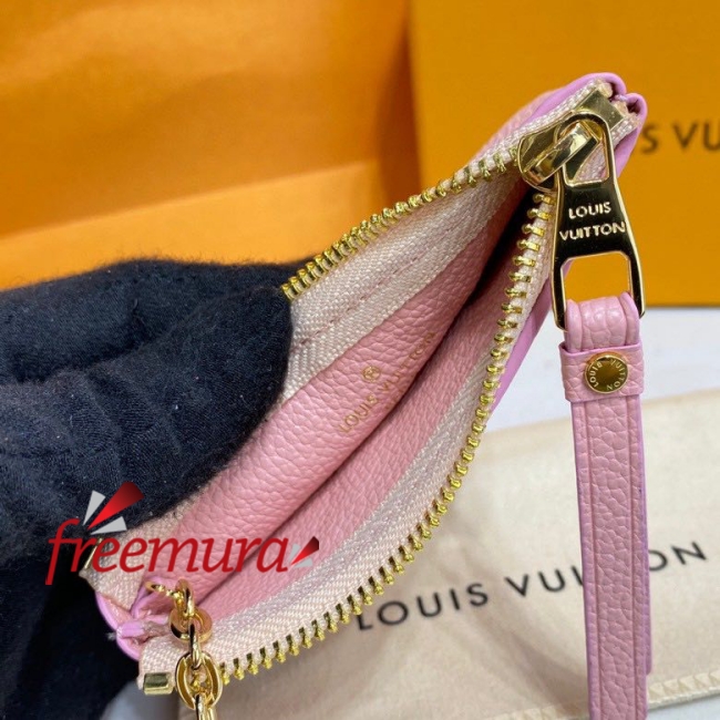 batch_65191659414117_.pic.jpg