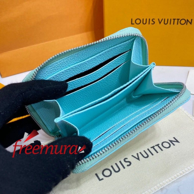 batch_65251659414164_.pic.jpg