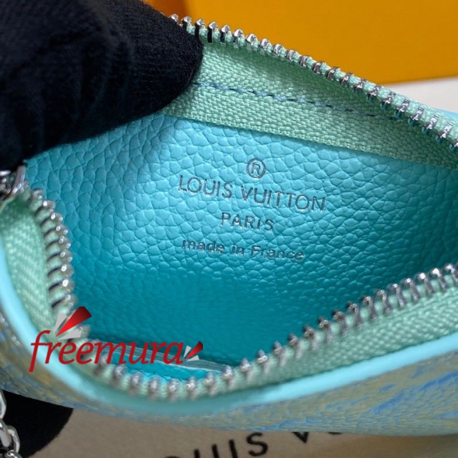 batch_65321659414185_.pic.jpg